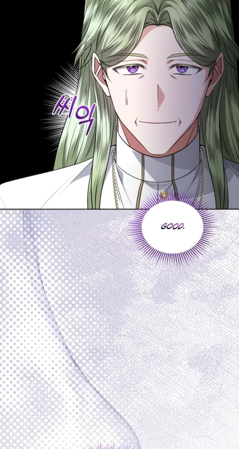Low-Level Civil Servant Wants to Climb the Social Ladder Chapter 76 page 28 - 