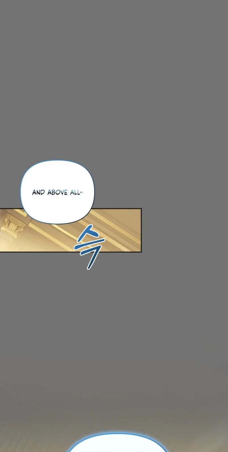 Low-Level Civil Servant Wants to Climb the Social Ladder Chapter 76 page 41 - 