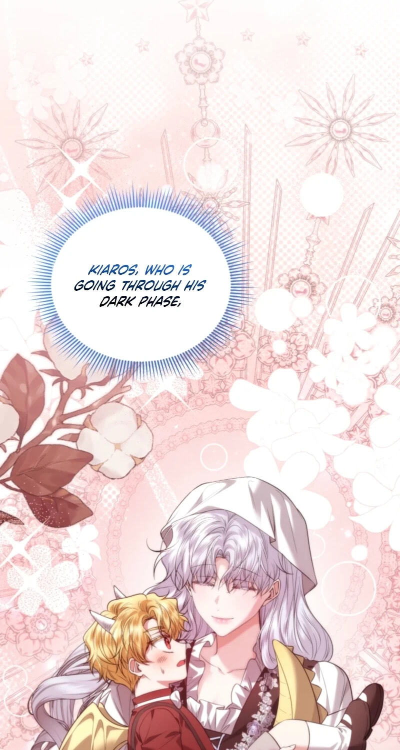 Low-Level Civil Servant Wants to Climb the Social Ladder Chapter 76 page 48 - 