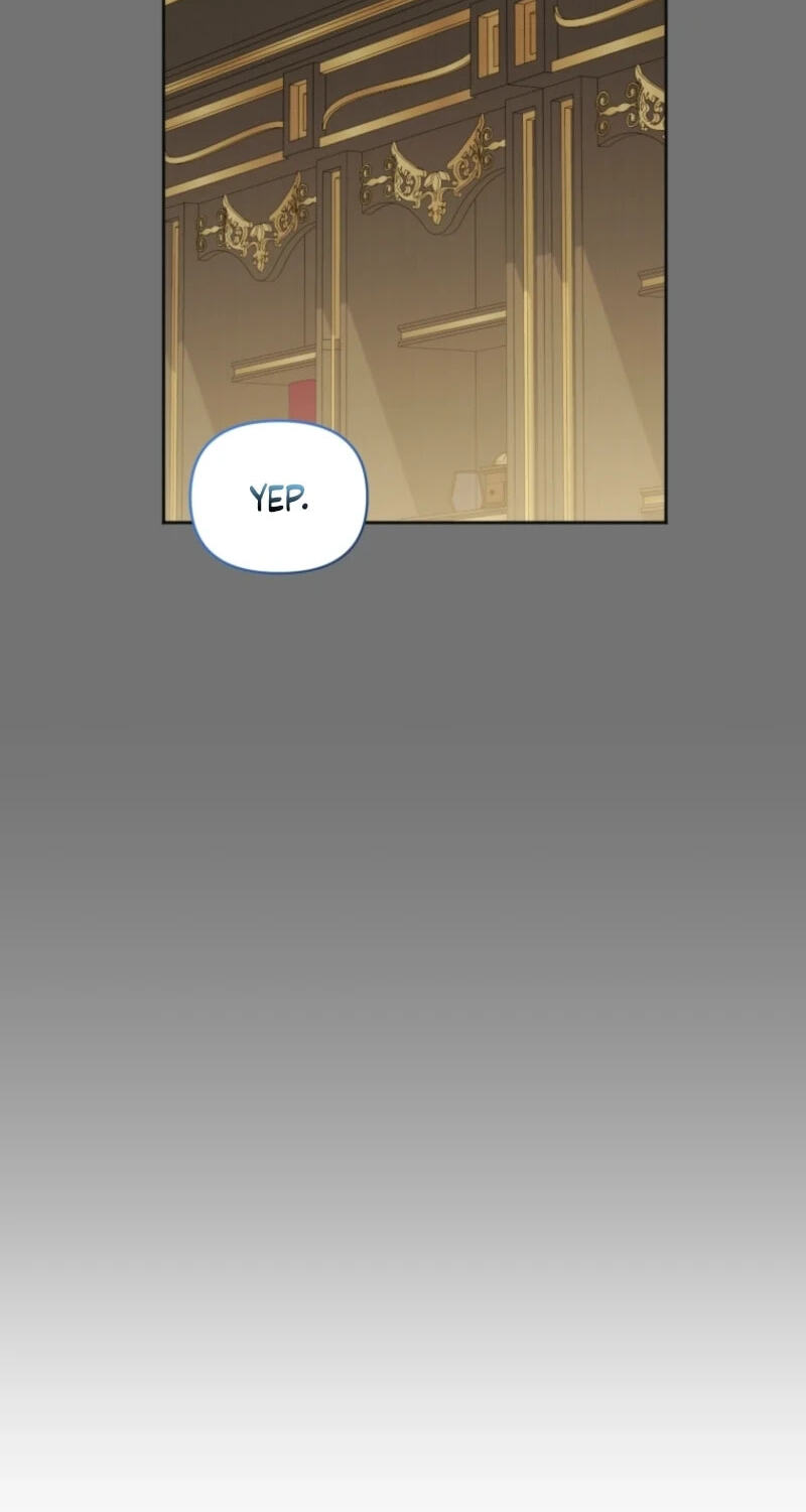 Low-Level Civil Servant Wants to Climb the Social Ladder Chapter 76 page 52 - 