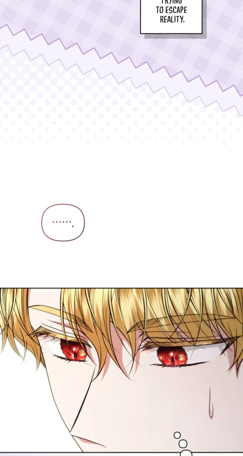 Low-Level Civil Servant Wants to Climb the Social Ladder Chapter 76 page 59 - 