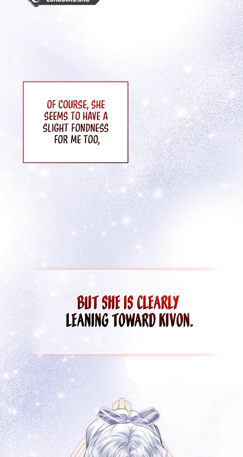 Low-Level Civil Servant Wants to Climb the Social Ladder Chapter 76 page 62 - 