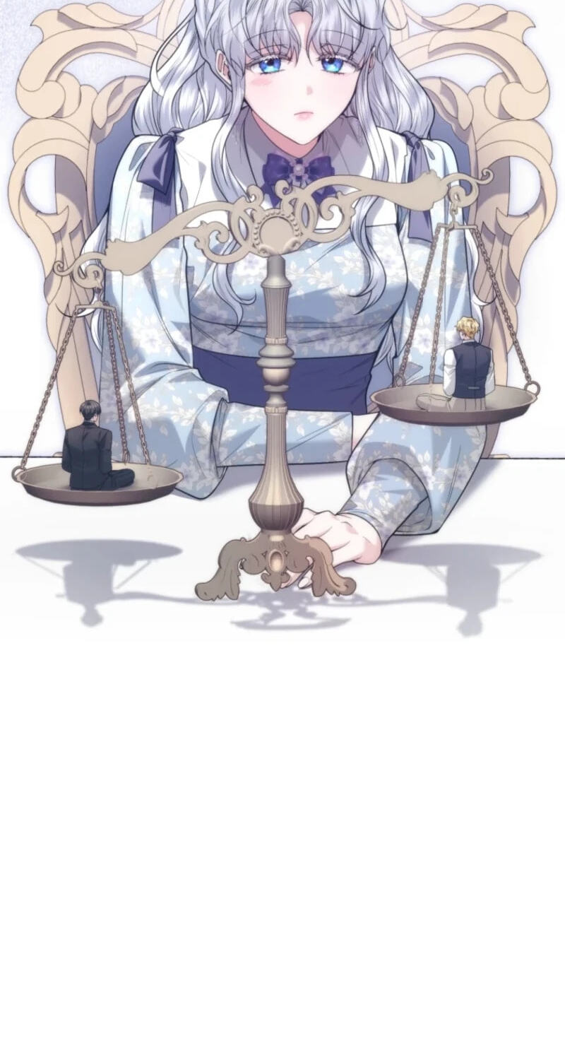 Low-Level Civil Servant Wants to Climb the Social Ladder Chapter 76 page 63 - 