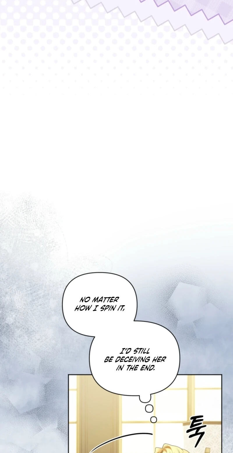 Low-Level Civil Servant Wants to Climb the Social Ladder Chapter 76 page 65 - 