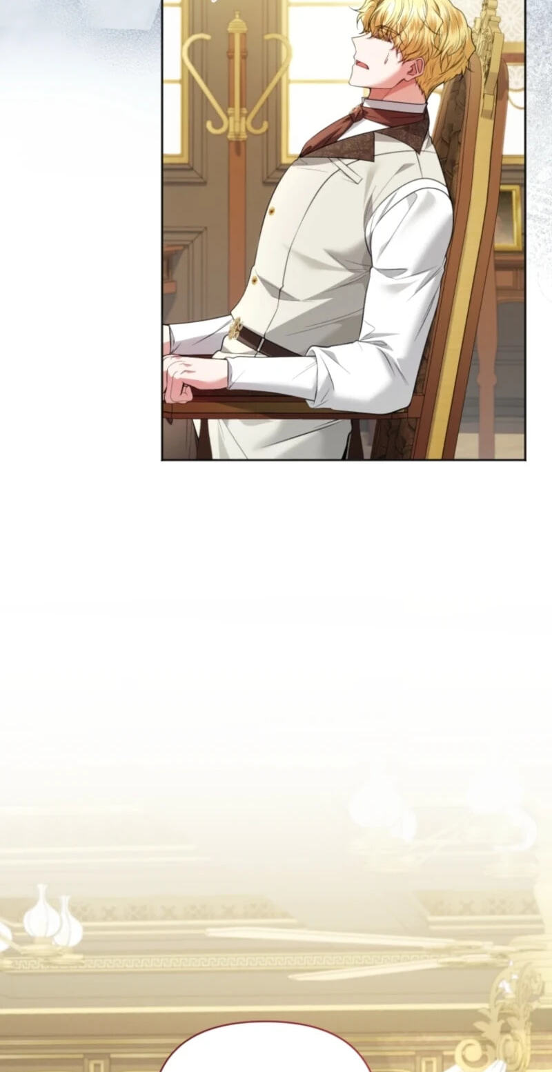 Low-Level Civil Servant Wants to Climb the Social Ladder Chapter 76 page 66 - 