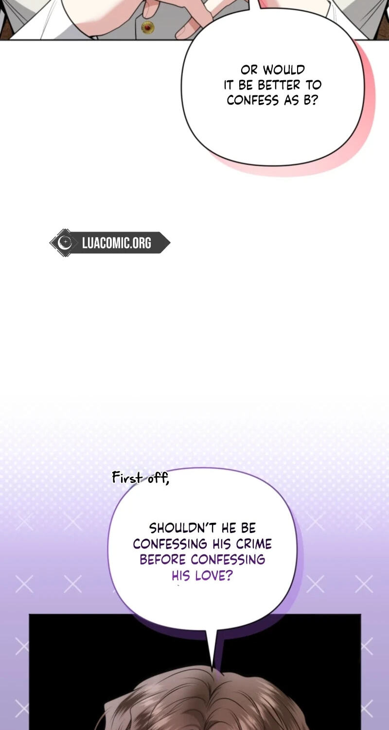 Low-Level Civil Servant Wants to Climb the Social Ladder Chapter 76 page 77 - 
