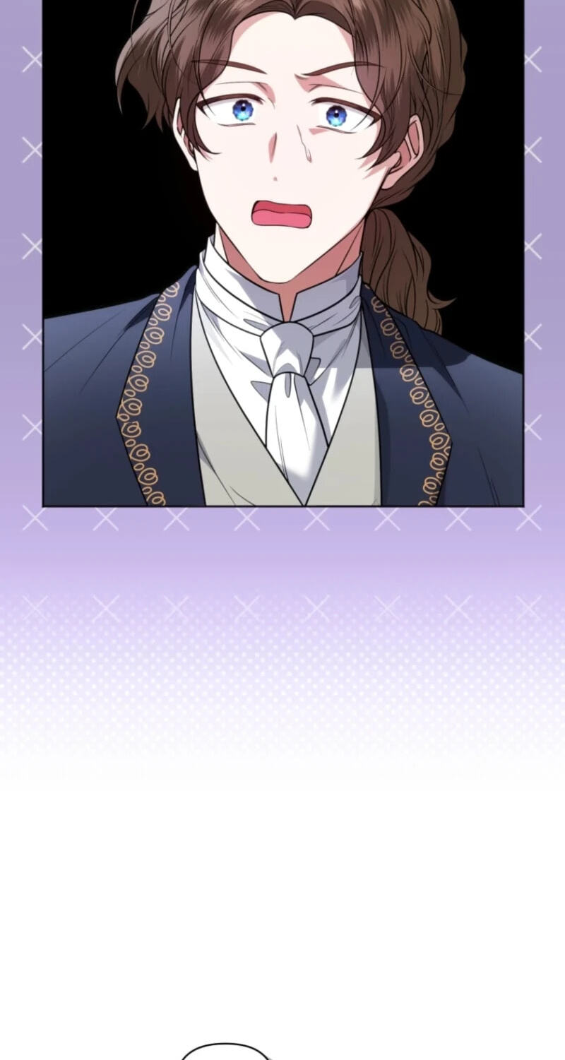 Low-Level Civil Servant Wants to Climb the Social Ladder Chapter 76 page 78 - 