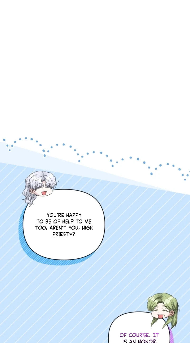 Low-Level Civil Servant Wants to Climb the Social Ladder Chapter 76 page 9 - 