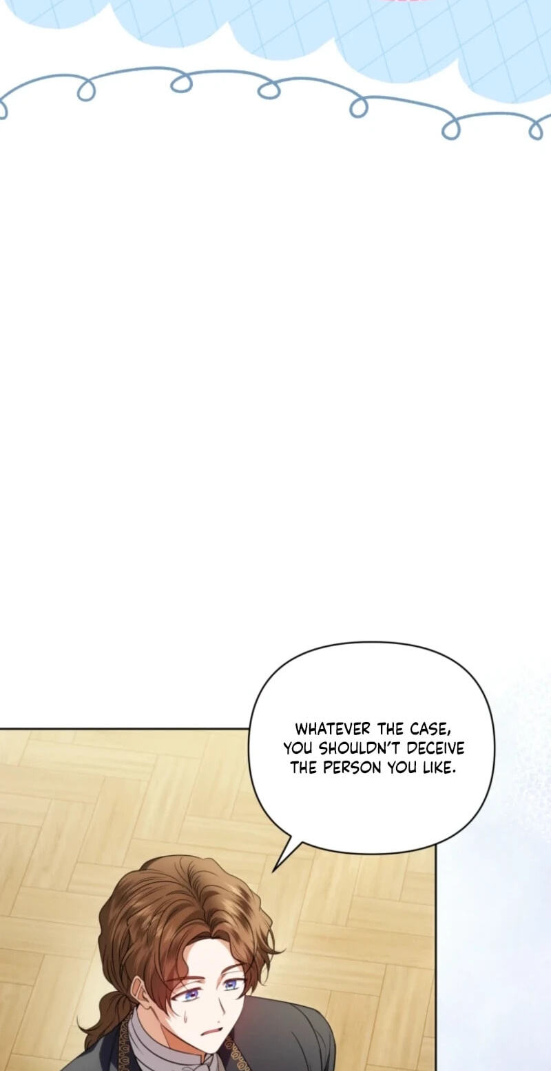 Low-Level Civil Servant Wants to Climb the Social Ladder Chapter 76 page 83 - 