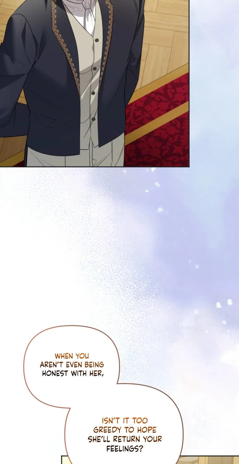 Low-Level Civil Servant Wants to Climb the Social Ladder Chapter 76 page 84 - 