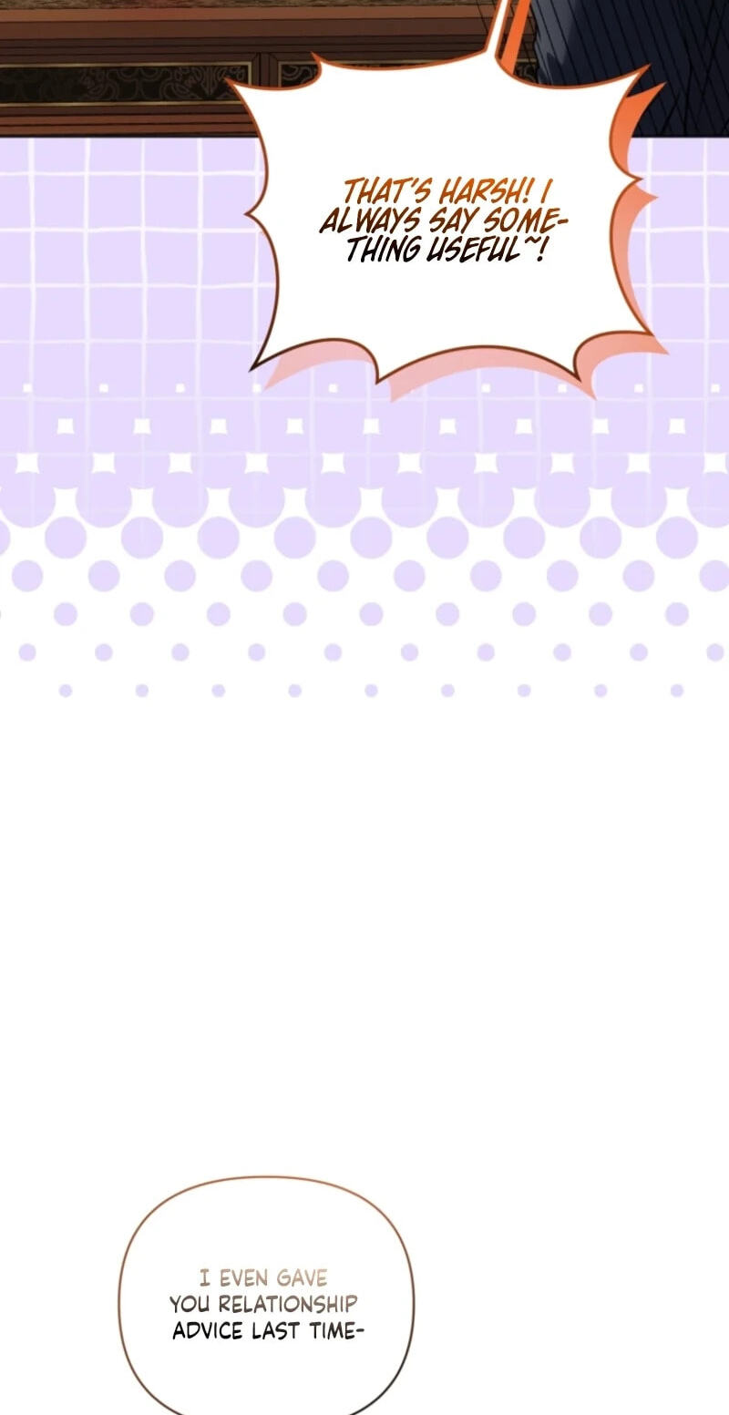 Low-Level Civil Servant Wants to Climb the Social Ladder Chapter 76 page 87 - 