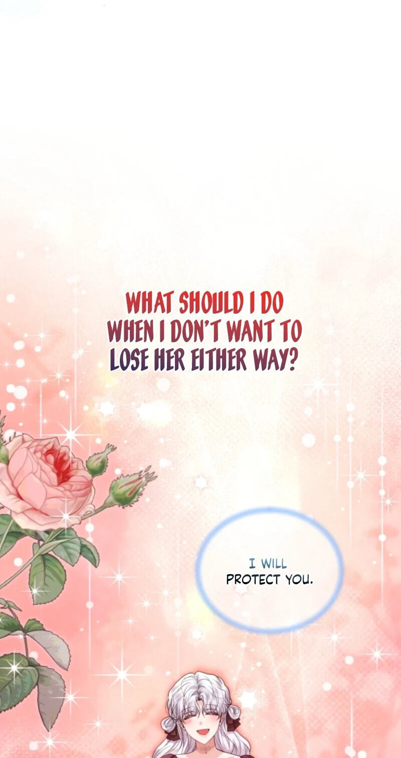 Low-Level Civil Servant Wants to Climb the Social Ladder Chapter 76 page 89 - 