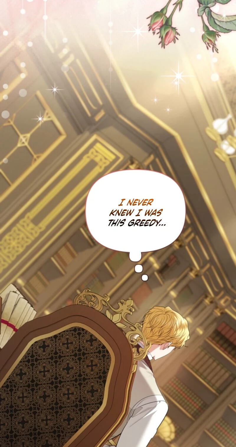 Low-Level Civil Servant Wants to Climb the Social Ladder Chapter 76 page 91 - 