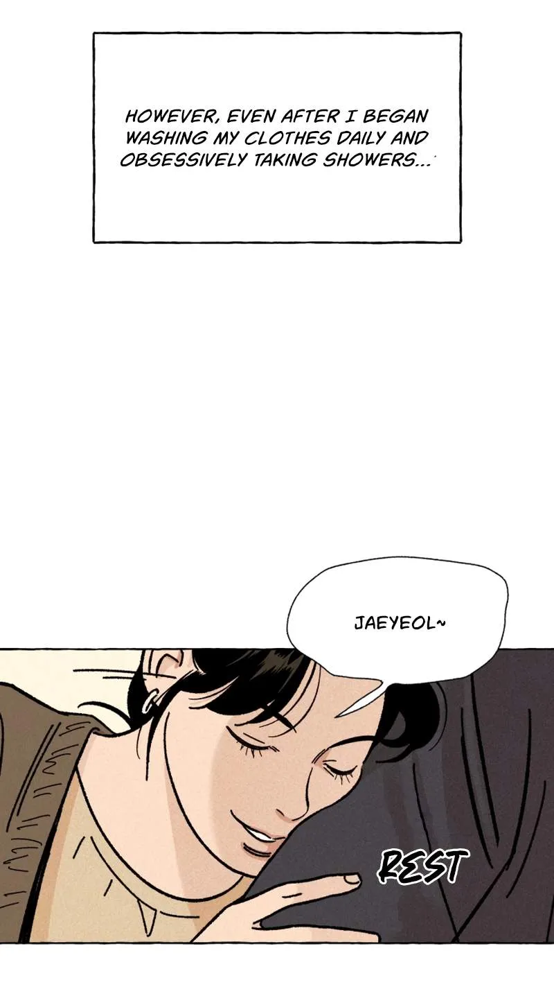 Low Orbit Human Chapter 4 page 11 - 