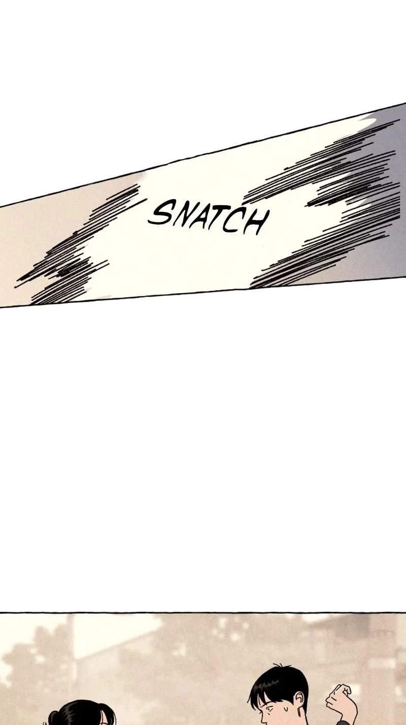 Low Orbit Human Chapter 4 page 12 - 