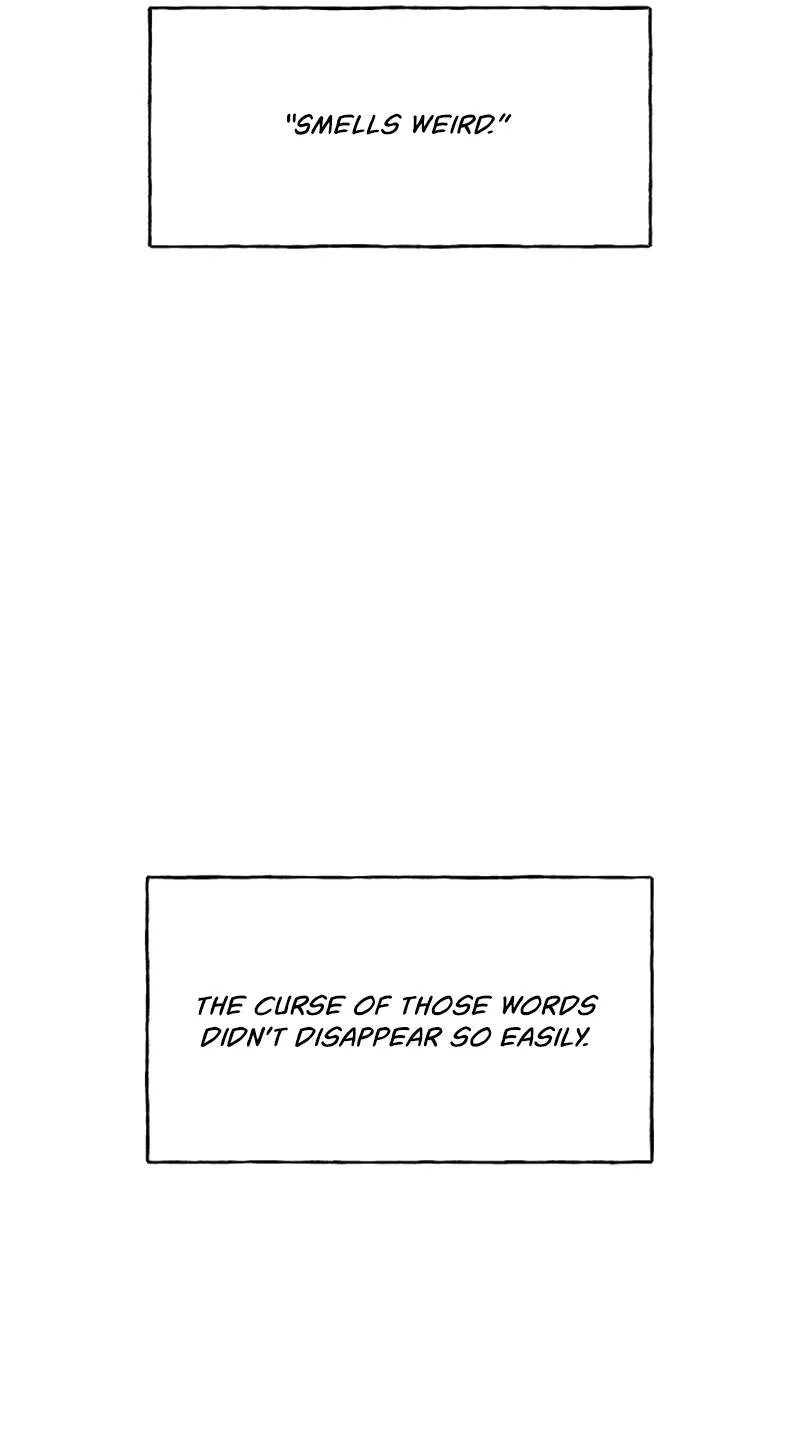 Low Orbit Human Chapter 4 page 15 - 