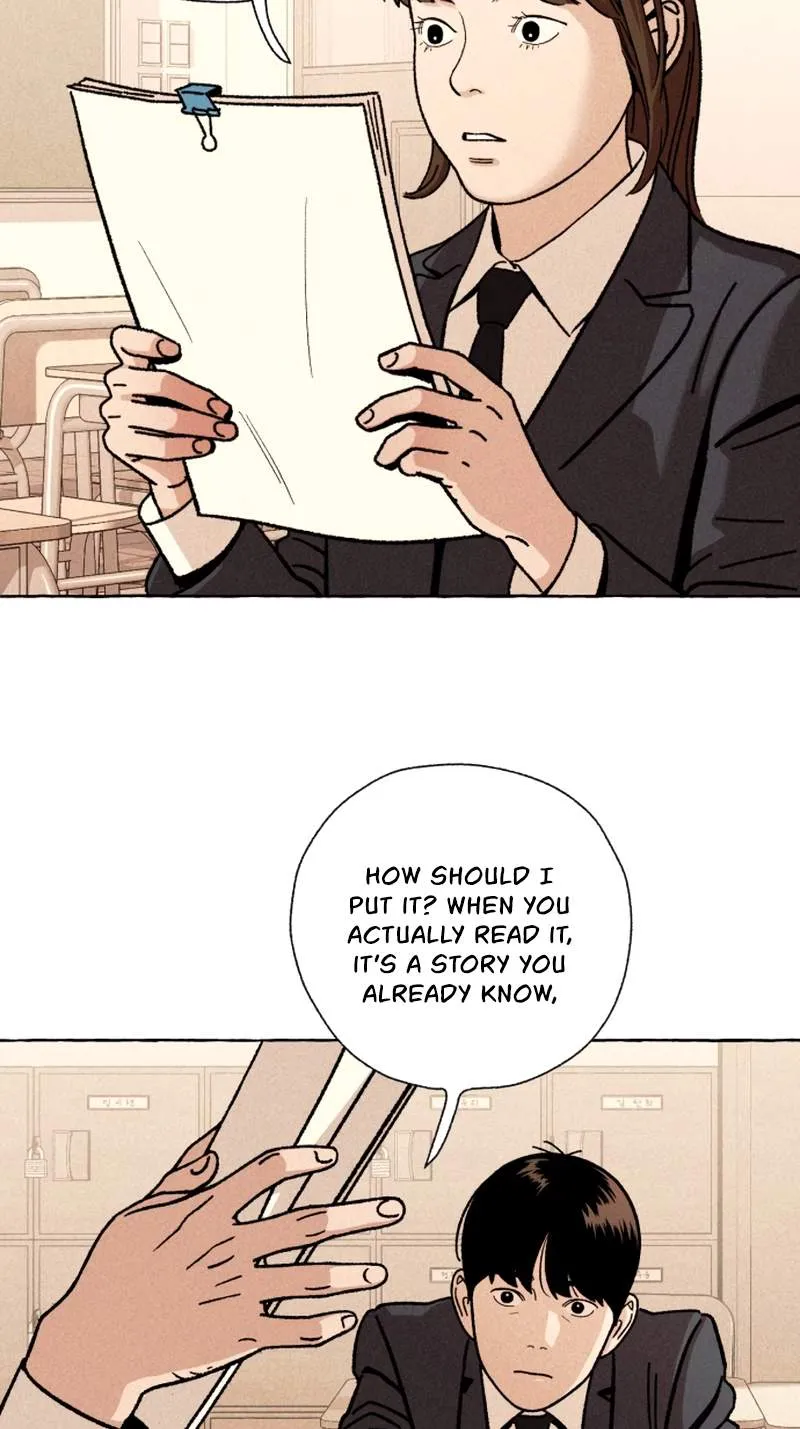 Low Orbit Human Chapter 4 page 18 - 