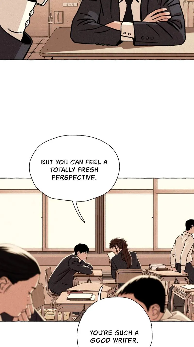 Low Orbit Human Chapter 4 page 19 - 