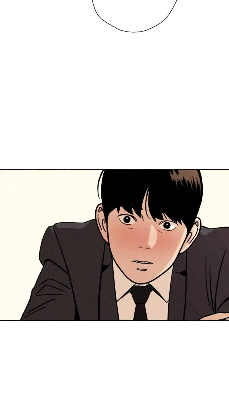 Low Orbit Human Chapter 4 page 20 - 