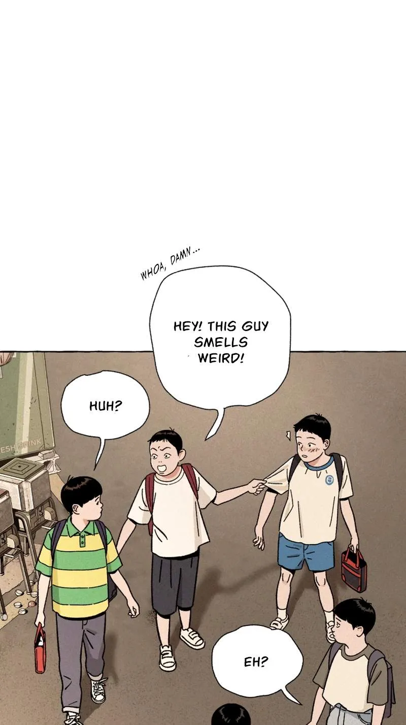 Low Orbit Human Chapter 4 page 3 - 