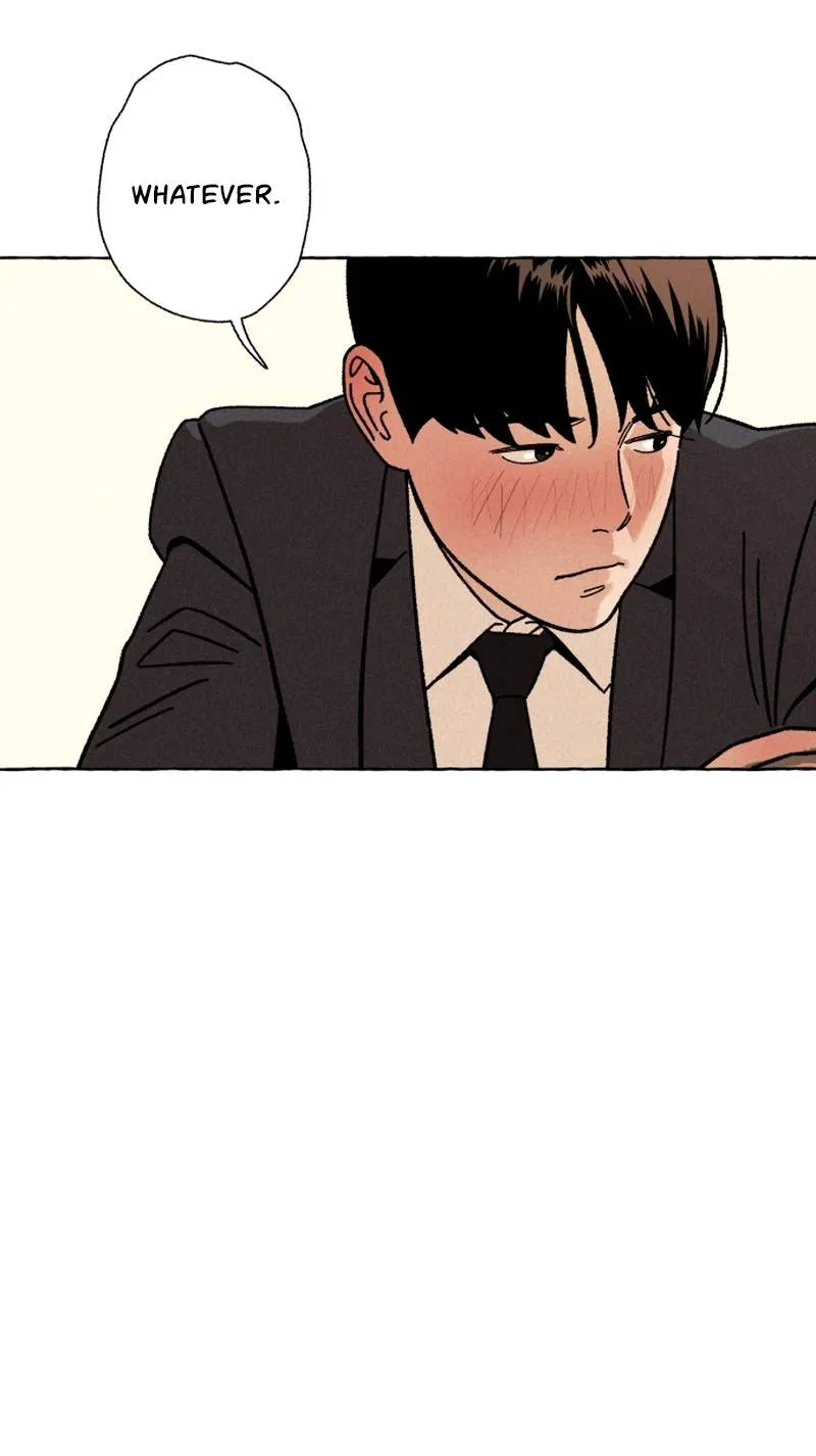 Low Orbit Human Chapter 4 page 21 - 