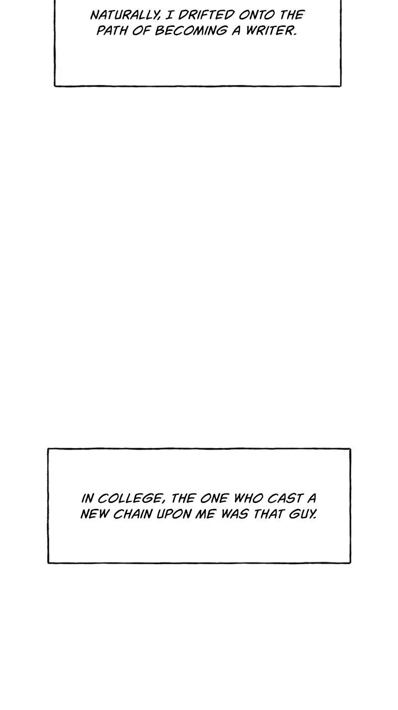 Low Orbit Human Chapter 4 page 23 - 
