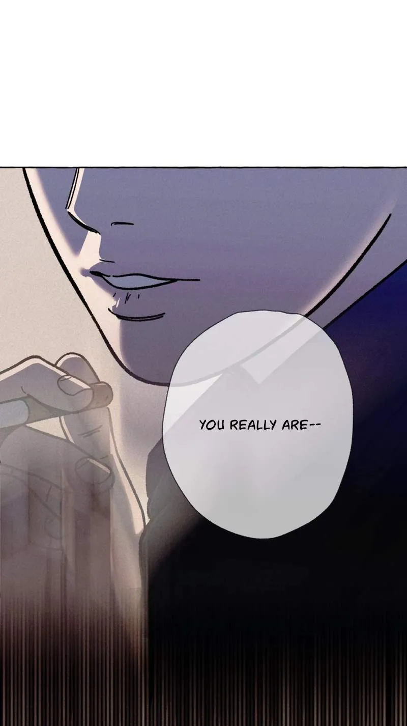 Low Orbit Human Chapter 4 page 27 - 