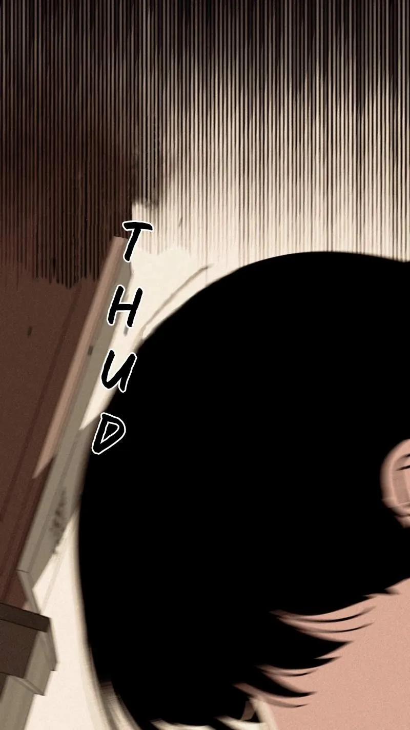 Low Orbit Human Chapter 4 page 28 - 