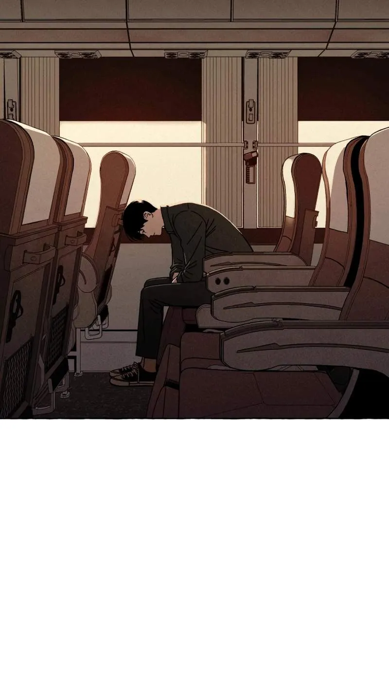 Low Orbit Human Chapter 4 page 30 - 