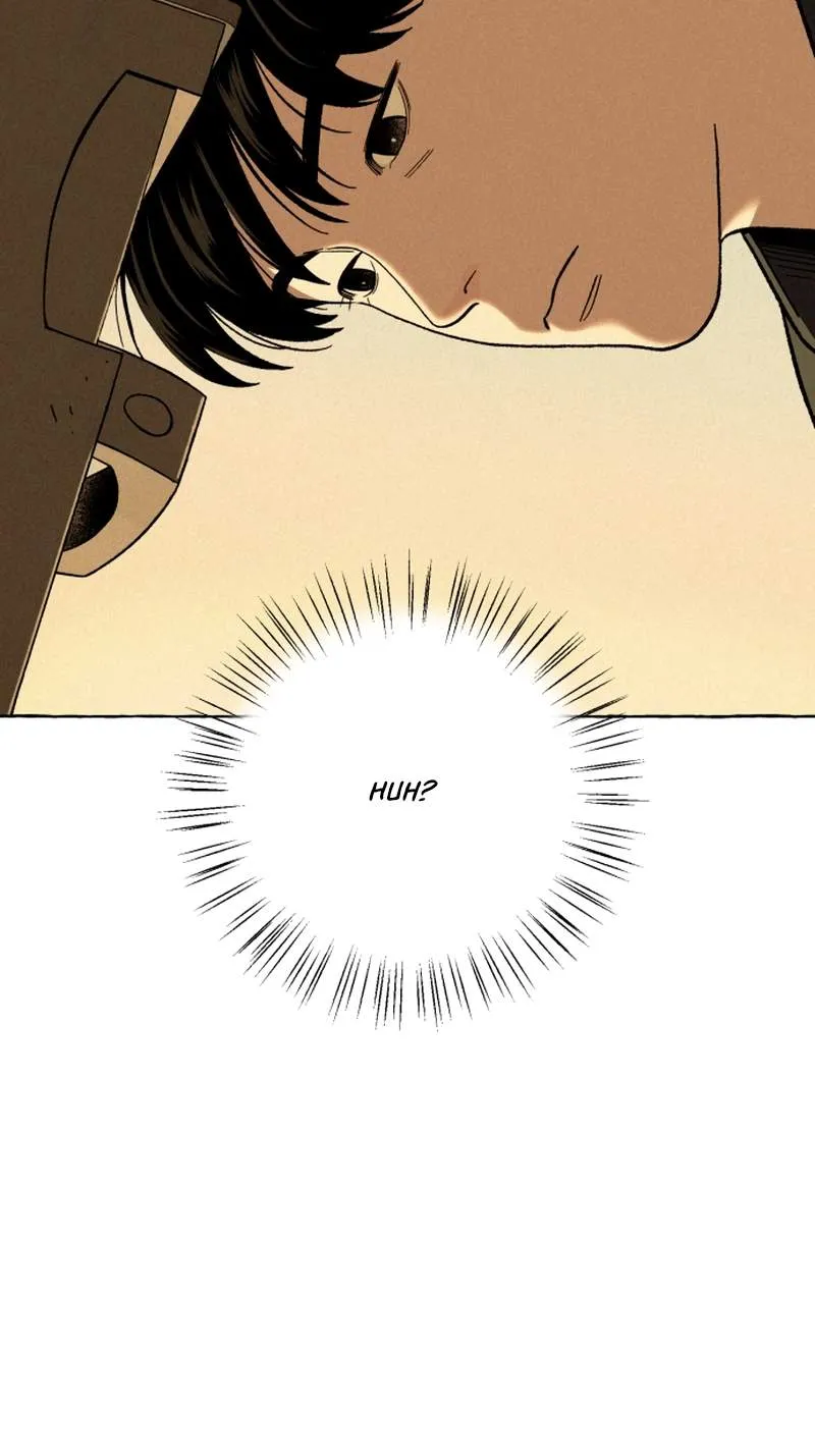 Low Orbit Human Chapter 4 page 32 - 