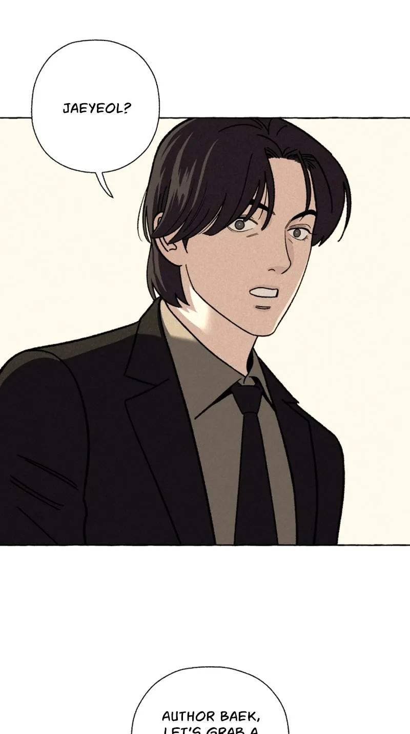 Low Orbit Human Chapter 4 page 33 - 