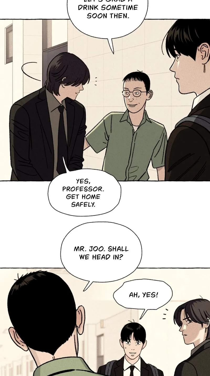 Low Orbit Human Chapter 4 page 34 - 