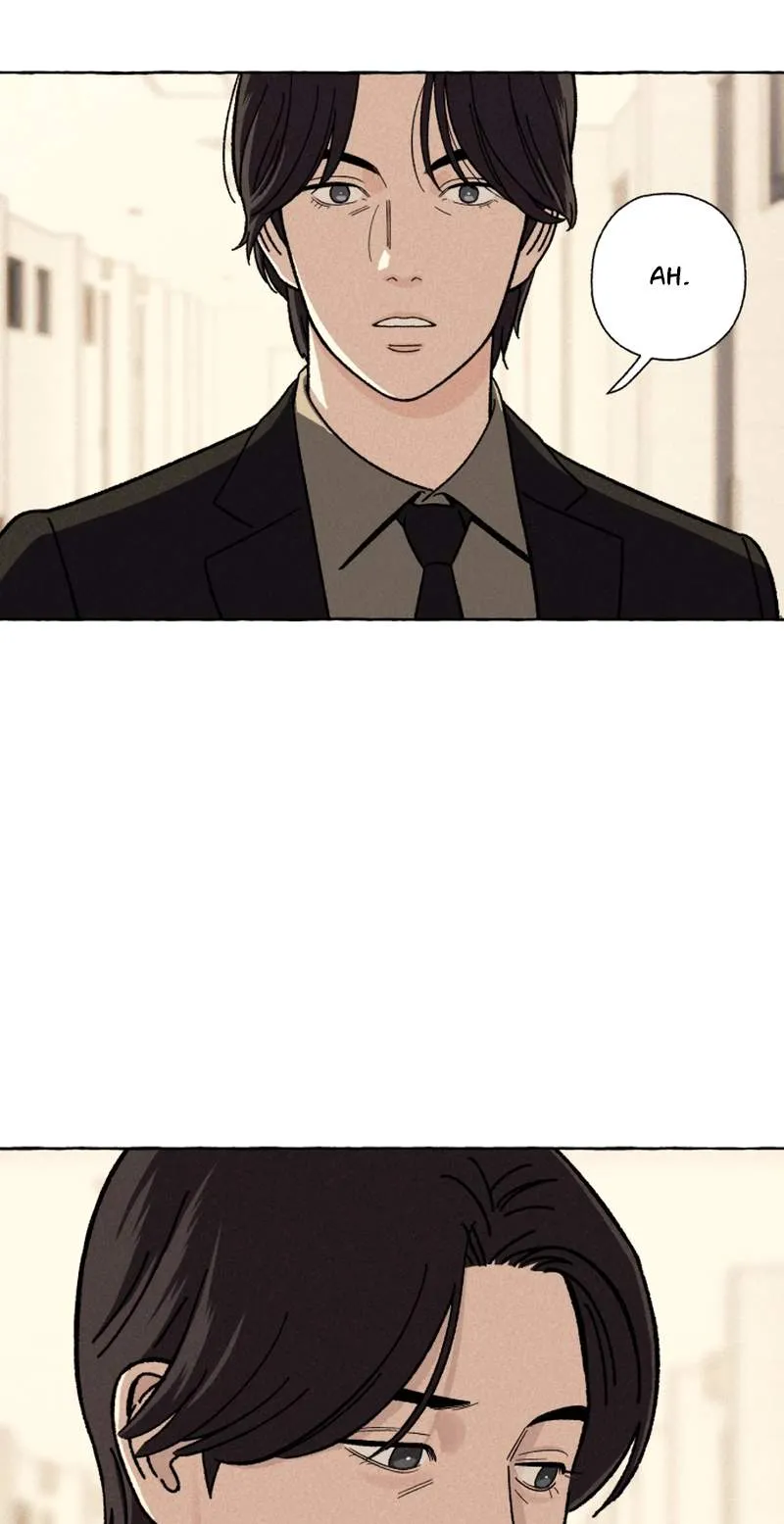 Low Orbit Human Chapter 4 page 36 - 