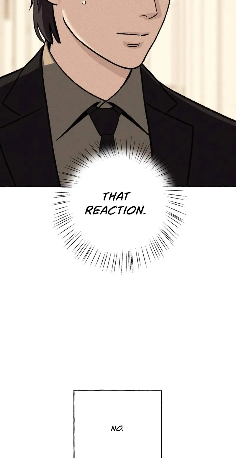 Low Orbit Human Chapter 4 page 37 - 