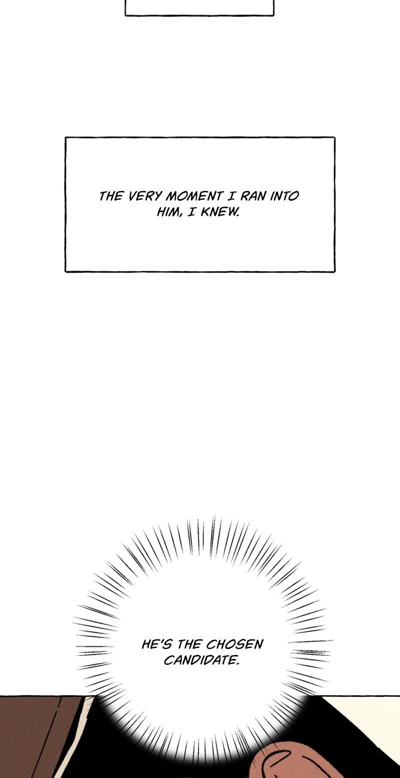 Low Orbit Human Chapter 4 page 38 - 