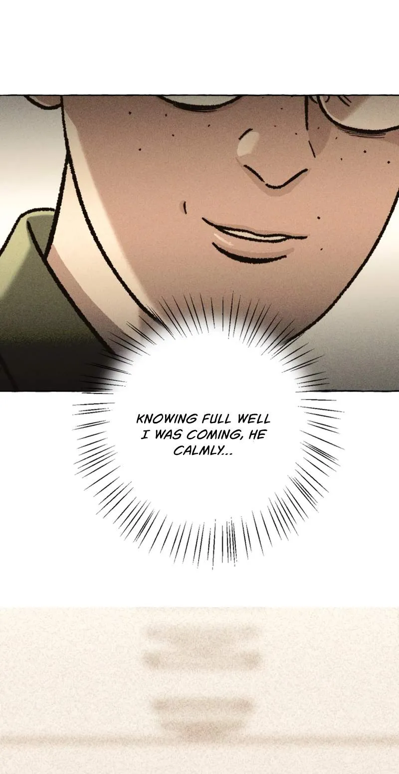 Low Orbit Human Chapter 4 page 41 - 