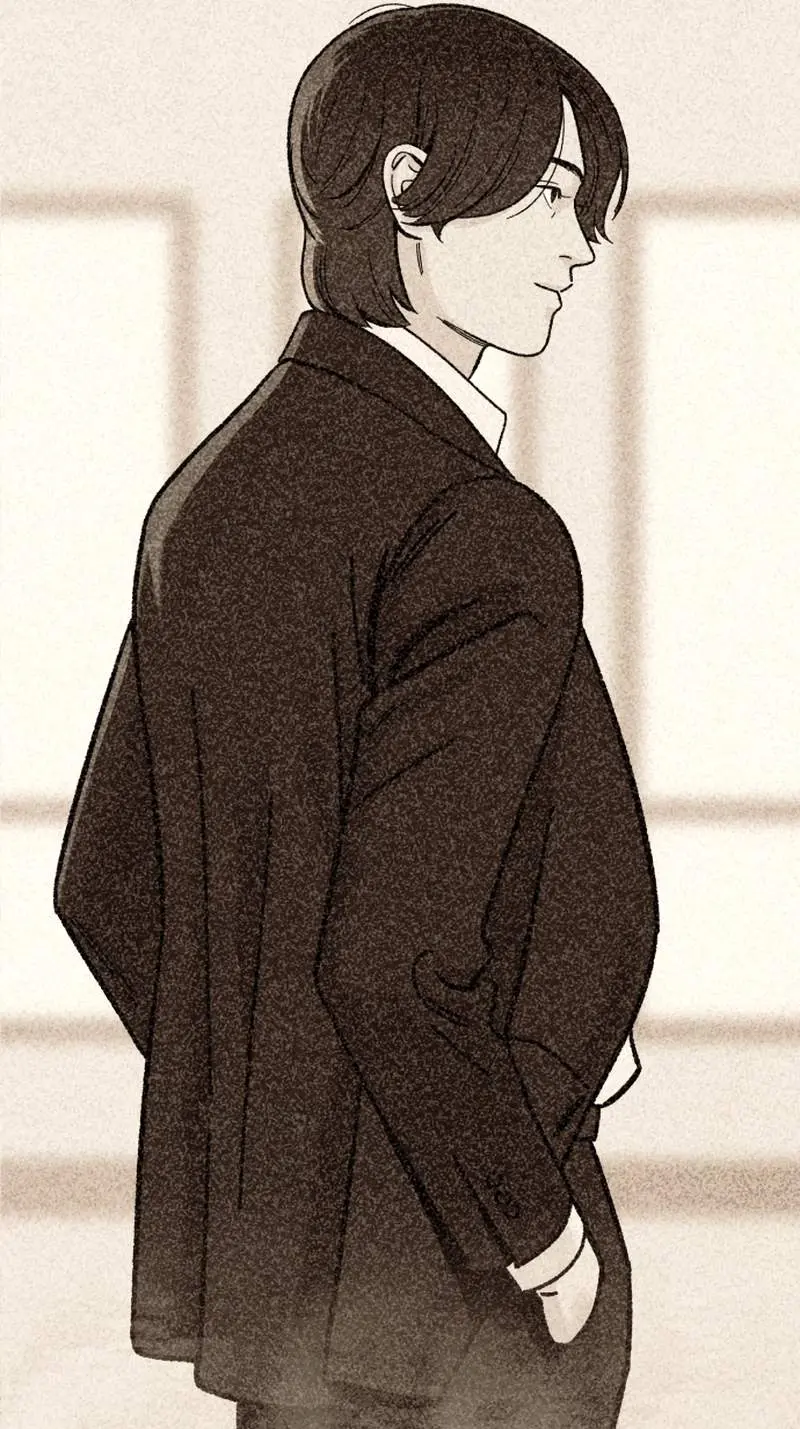 Low Orbit Human Chapter 4 page 42 - 