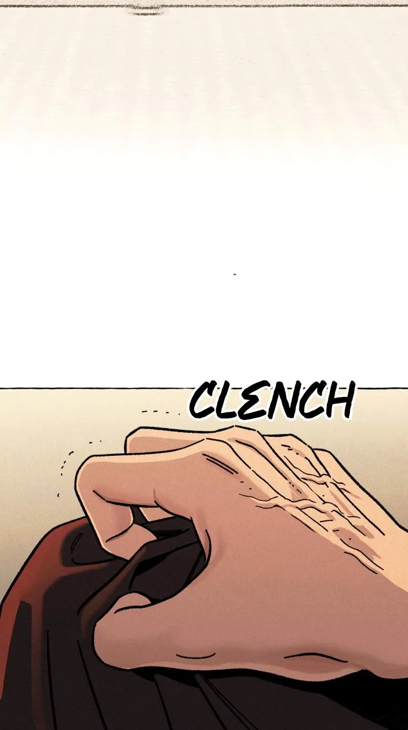 Low Orbit Human Chapter 4 page 44 - 