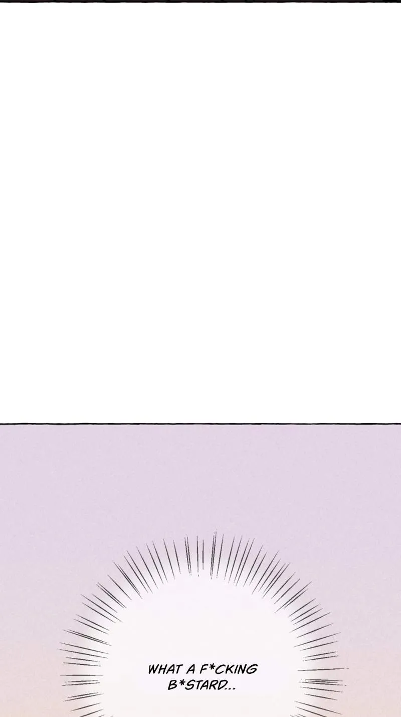 Low Orbit Human Chapter 4 page 45 - 