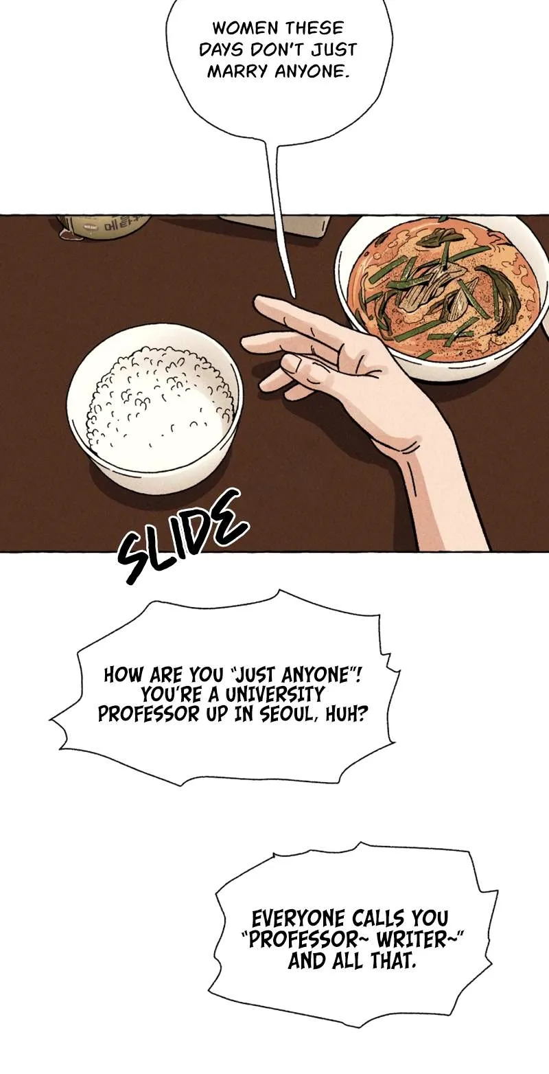 Low Orbit Human Chapter 4 page 62 - 