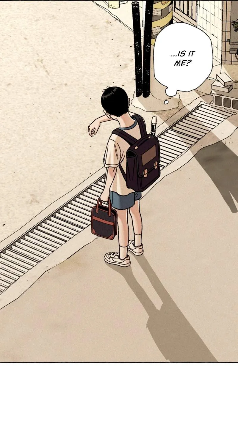 Low Orbit Human Chapter 4 page 8 - 
