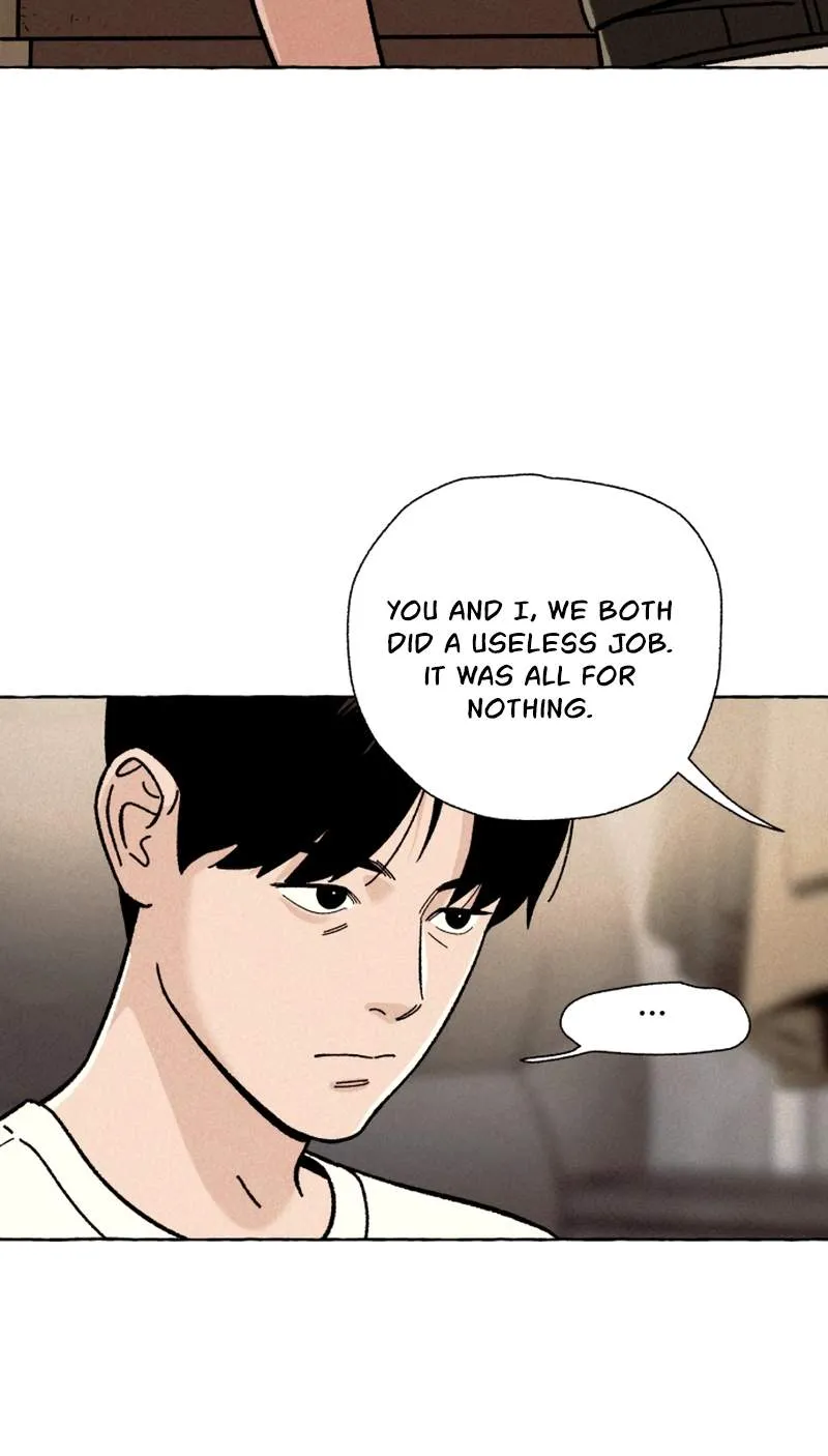 Low Orbit Human Chapter 4 page 73 - 