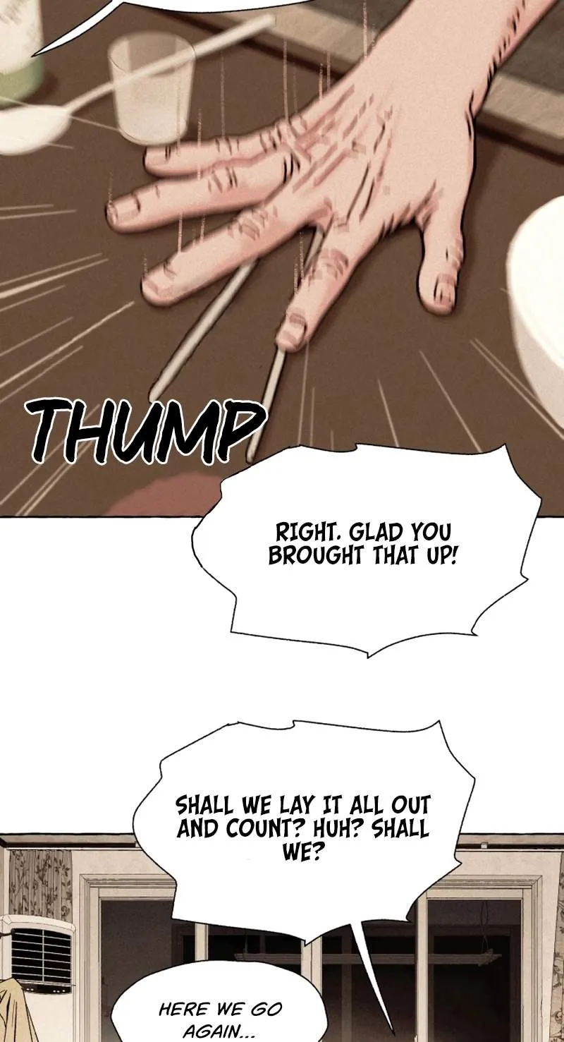 Low Orbit Human Chapter 4 page 75 - 