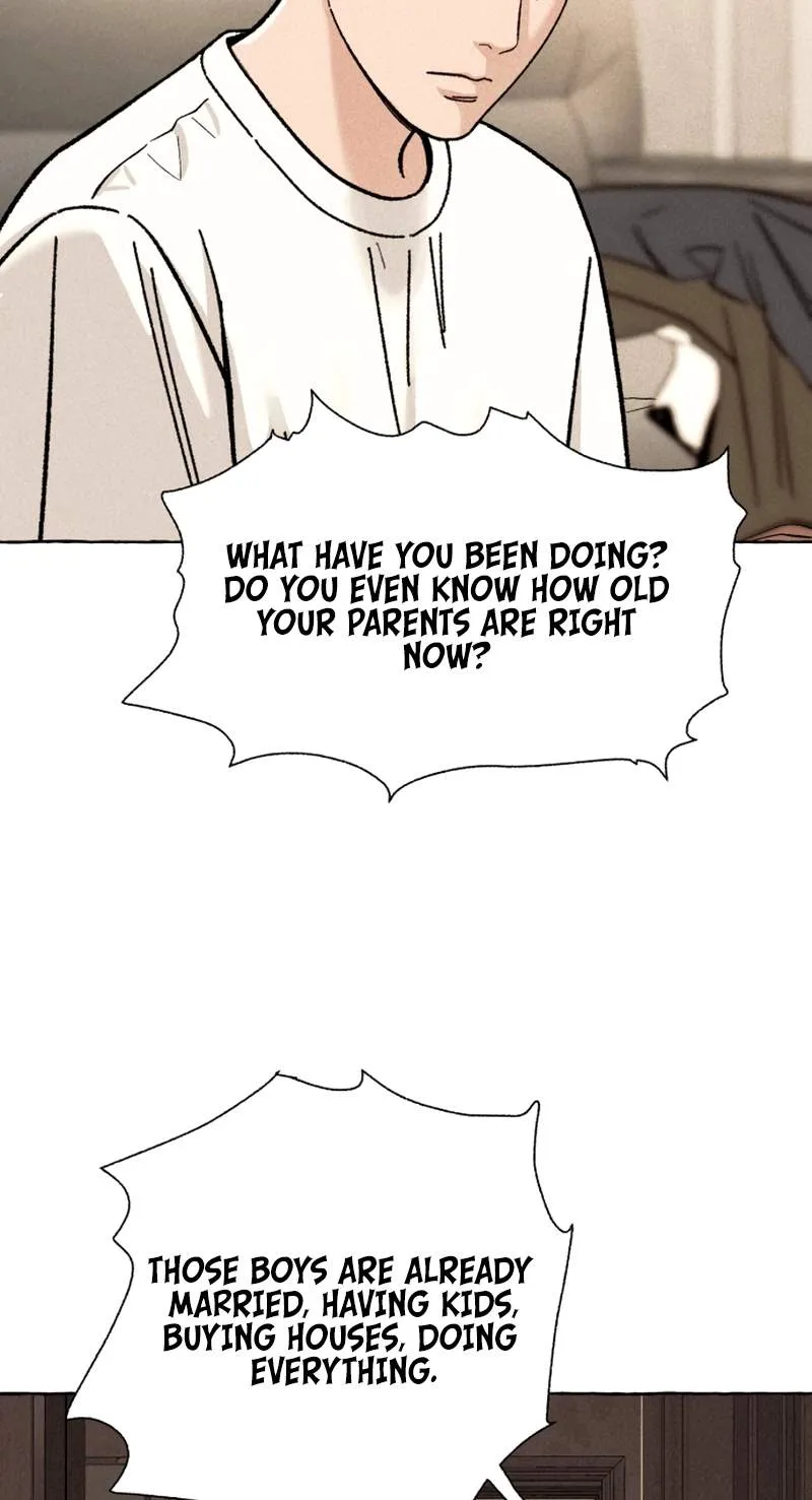 Low Orbit Human Chapter 4 page 78 - 
