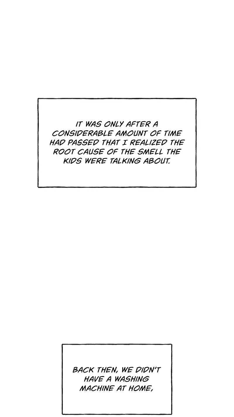 Low Orbit Human Chapter 4 page 9 - 
