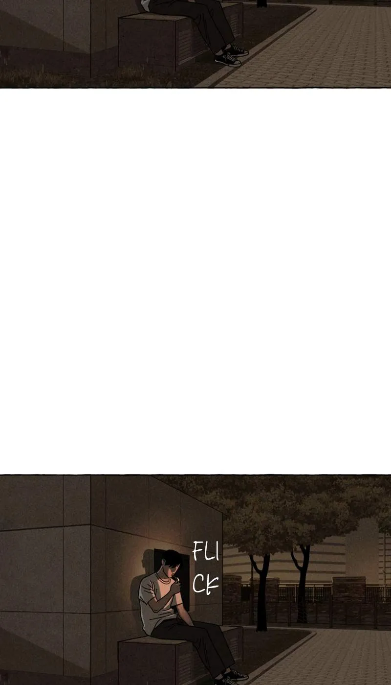 Low Orbit Human Chapter 4 page 89 - 