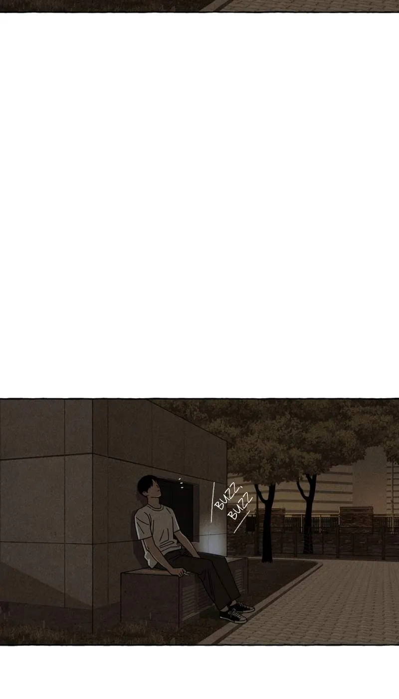 Low Orbit Human Chapter 4 page 91 - 