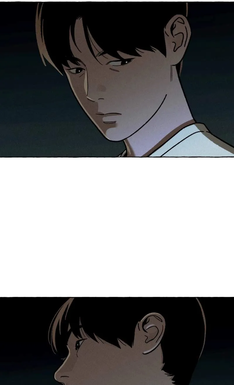 Low Orbit Human Chapter 4 page 93 - 