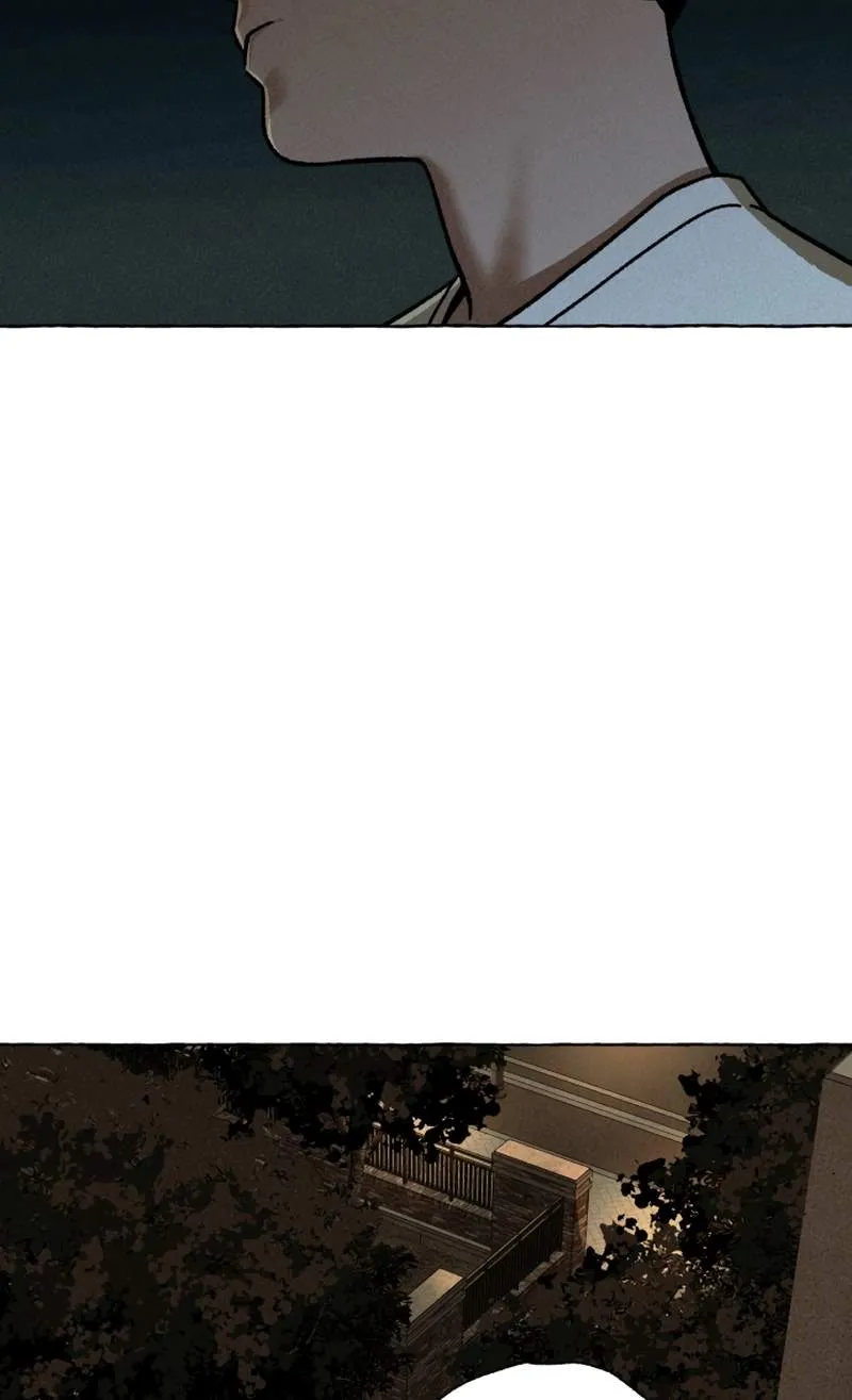Low Orbit Human Chapter 4 page 94 - 