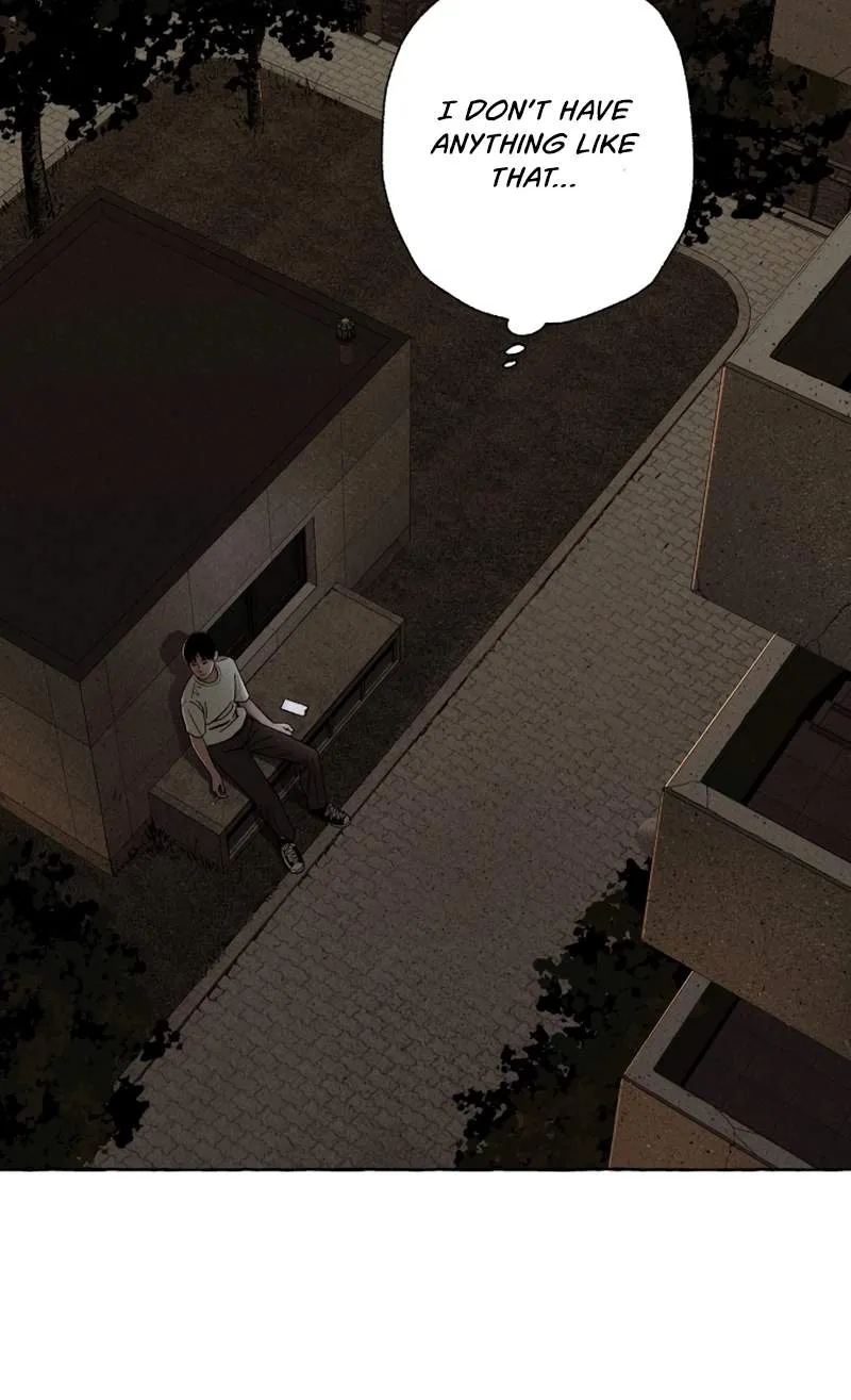 Low Orbit Human Chapter 4 page 95 - 